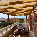 Zeljak Apartment *