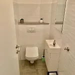 Zeljak * Vodice