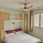 Zeljak * Vodice