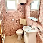 Apartment Zeljak
