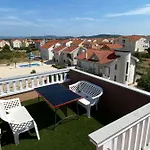 Zeljak * Vodice