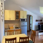 Apartment Zeljak Vodice
