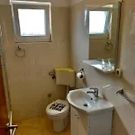 Zeljak Apartment *