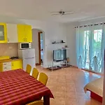 Zeljak Apartment