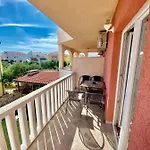 Zeljak Apartment
