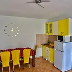 Zeljak Apartment Vodice