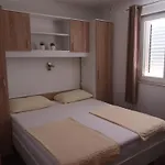 Zeljak Vodice