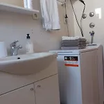 Zeljak * Vodice