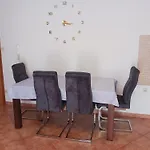 Zeljak