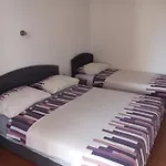Zeljak *