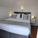 Apartment Zeljak *