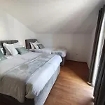 Zeljak Apartment Vodice