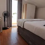 Zeljak