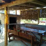 Zeljak * Vodice