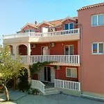 Zeljak Vodice