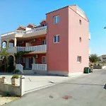 Apartment Zeljak