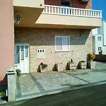 Zeljak Apartment *