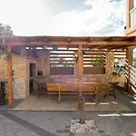 Apartment Zeljak
