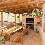 Apartment Zeljak Vodice
