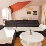 Apartment Zeljak Vodice