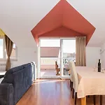Apartment Zeljak Vodice