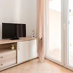 Zeljak Apartment Vodice