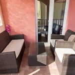 Zeljak Apartment *