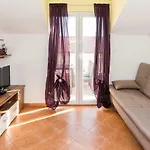 Apartment Zeljak *