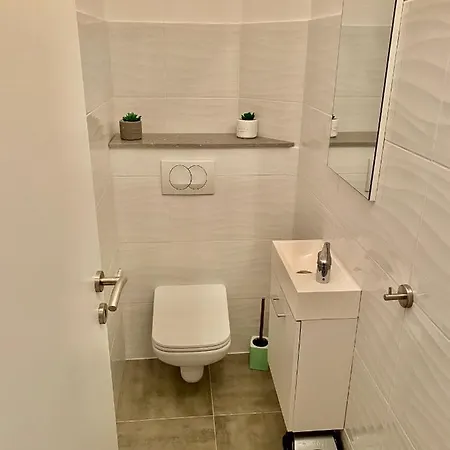 Zeljak * Водице